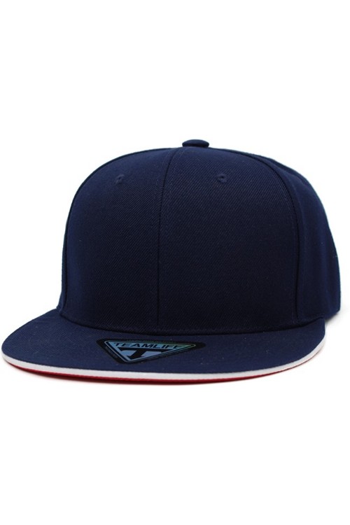 MLB Unisex Dia Monogram Point Bucket Hat NY Yankees Black